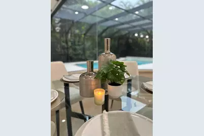 2445 Eagle Run Way, Weston, FL 33327 - Photo 35