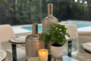 2445 Eagle Run Way, Weston, FL 33327 - Photo 35