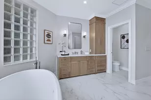 2445 Eagle Run Way, Weston, FL 33327 - Photo 63