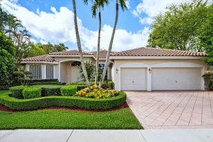 2445 Eagle Run Way, Weston, FL 33327 - Photo 93