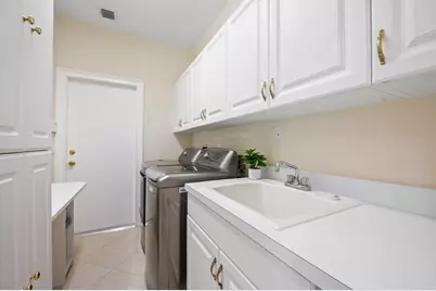 2445 Eagle Run Way, Weston, FL 33327 - Photo 81