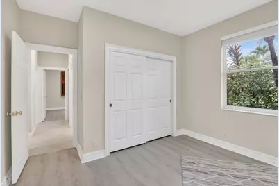 2445 Eagle Run Way, Weston, FL 33327 - Photo 79