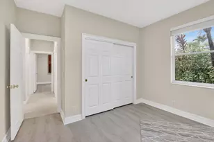 2445 Eagle Run Way, Weston, FL 33327 - Photo 79