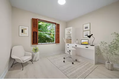 2445 Eagle Run Way, Weston, FL 33327 - Photo 77