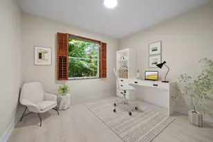 2445 Eagle Run Way, Weston, FL 33327 - Photo 77