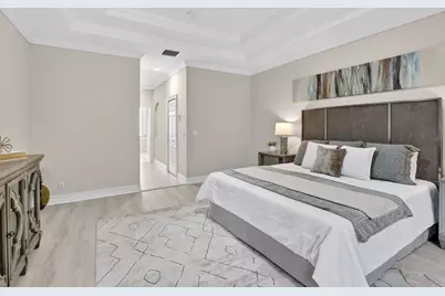 2445 Eagle Run Way, Weston, FL 33327 - Photo 59