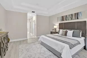 2445 Eagle Run Way, Weston, FL 33327 - Photo 59