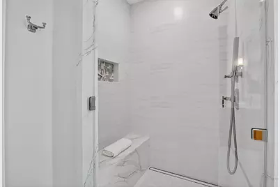 2445 Eagle Run Way, Weston, FL 33327 - Photo 67