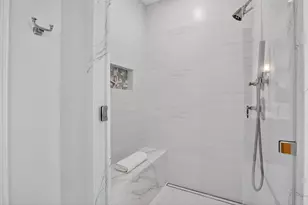 2445 Eagle Run Way, Weston, FL 33327 - Photo 67