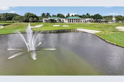 2445 Eagle Run Way, Weston, FL 33327 - Photo 89