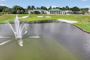 2445 Eagle Run Way, Weston, FL 33327 - Photo 89