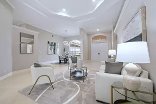 2445 Eagle Run Way, Weston, FL 33327 - Photo 27