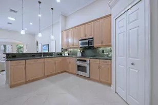 2445 Eagle Run Way, Weston, FL 33327 - Photo 41