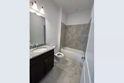 10135 SW Latium Way, Port Saint Lucie, FL 34987 - Photo 5