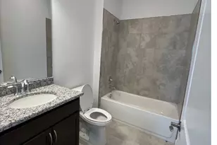 10135 SW Latium Wy, Port Saint Lucie, FL 34987 - Photo 5