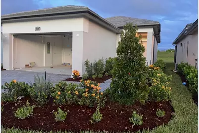 10135 SW Latium Way, Port Saint Lucie, FL 34987 - Photo 1