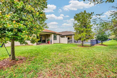 8314 Vaulting Drive, Lake Worth, FL 33467 - Photo 27