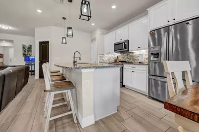 8314 Vaulting Drive, Lake Worth, FL 33467 - Photo 3