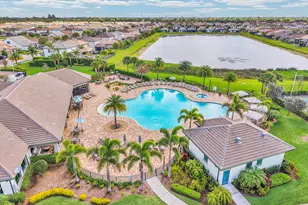 8314 Vaulting Dr, Lake Worth, FL 33467 - Photo 31