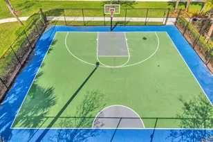 8314 Vaulting Dr, Lake Worth, FL 33467 - Photo 33