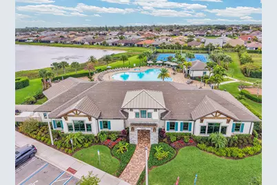 8314 Vaulting Drive, Lake Worth, FL 33467 - Photo 35