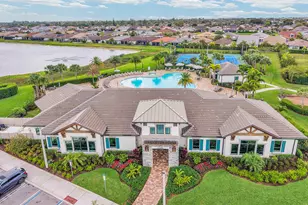 8314 Vaulting Dr, Lake Worth, FL 33467 - Photo 35