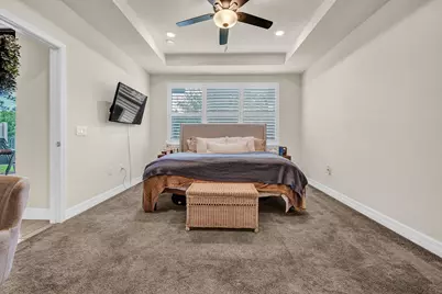 8314 Vaulting Drive, Lake Worth, FL 33467 - Photo 19