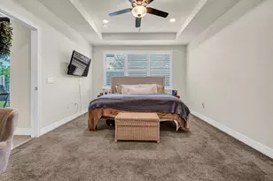 8314 Vaulting Dr, Lake Worth, FL 33467 - Photo 19