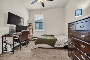 8314 Vaulting Dr, Lake Worth, FL 33467 - Photo 13