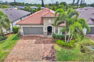 8314 Vaulting Dr, Lake Worth, FL 33467 - Photo 1