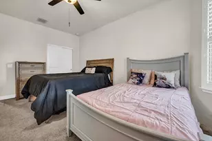 8314 Vaulting Dr, Lake Worth, FL 33467 - Photo 11