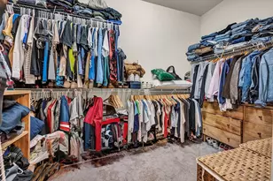 8314 Vaulting Dr, Lake Worth, FL 33467 - Photo 23