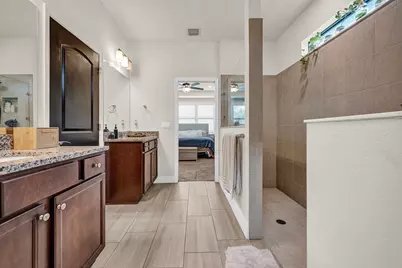 8314 Vaulting Drive, Lake Worth, FL 33467 - Photo 21