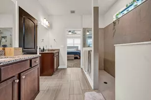 8314 Vaulting Dr, Lake Worth, FL 33467 - Photo 21