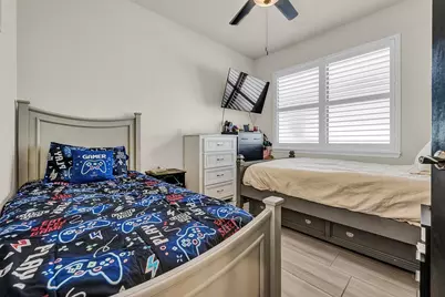 8314 Vaulting Drive, Lake Worth, FL 33467 - Photo 17