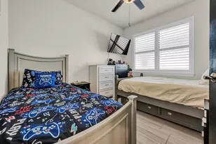 8314 Vaulting Dr, Lake Worth, FL 33467 - Photo 17