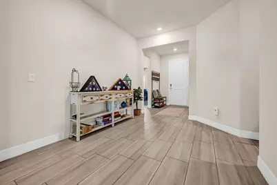 8314 Vaulting Drive, Lake Worth, FL 33467 - Photo 7