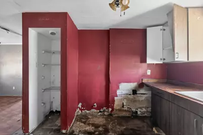 4138 Faith Street, West Palm Beach, FL 33406 - Photo 27