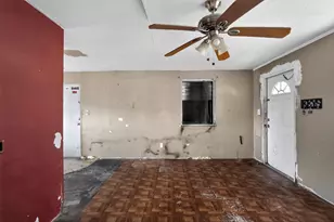 4138 Faith St, West Palm Beach, FL 33406 - Photo 11