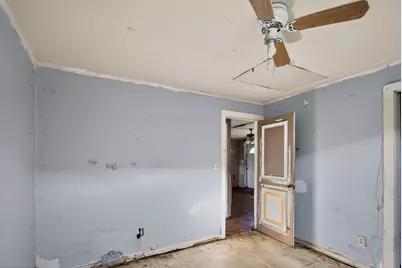 4138 Faith Street, West Palm Beach, FL 33406 - Photo 13