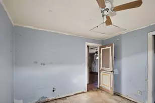 4138 Faith St, West Palm Beach, FL 33406 - Photo 13