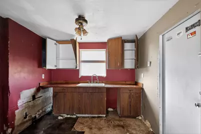 4138 Faith Street, West Palm Beach, FL 33406 - Photo 25