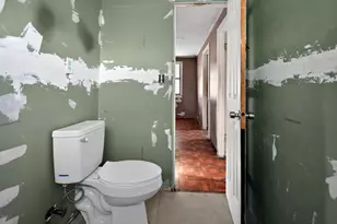 4138 Faith St, West Palm Beach, FL 33406 - Photo 31