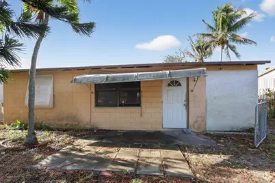 4138 Faith Street, West Palm Beach, FL 33406 - Photo 3