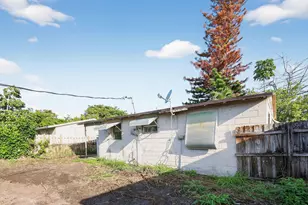 4138 Faith St, West Palm Beach, FL 33406 - Photo 1