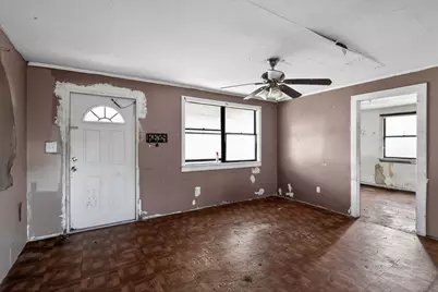 4138 Faith Street, West Palm Beach, FL 33406 - Photo 9