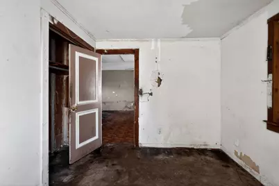 4138 Faith Street, West Palm Beach, FL 33406 - Photo 19