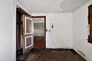 4138 Faith St, West Palm Beach, FL 33406 - Photo 19