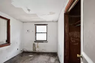 4138 Faith St, West Palm Beach, FL 33406 - Photo 17