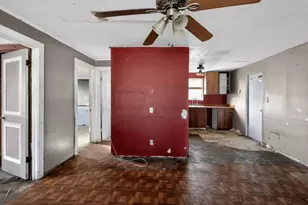 4138 Faith St, West Palm Beach, FL 33406 - Photo 21